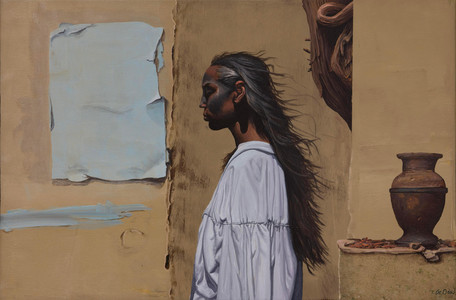 Untitled #52