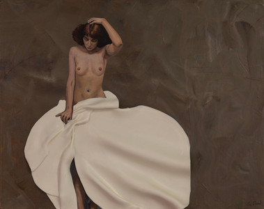 Untitled #57