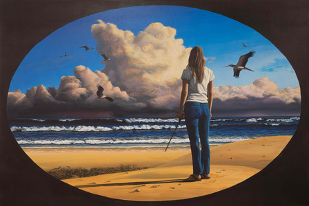 Untitled #54