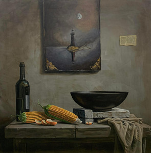 Untitled #56