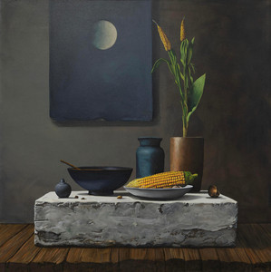 Untitled #55