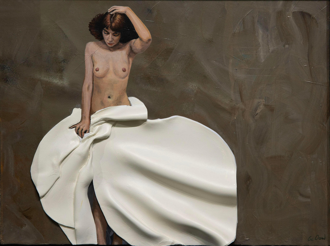 Untitled #57