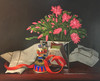 View #1