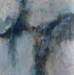 Echos of the Glacier