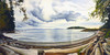 View #1