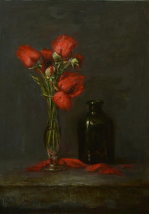 Poppies
