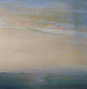Dreamscape