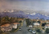 View #1