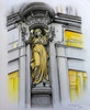 View #1