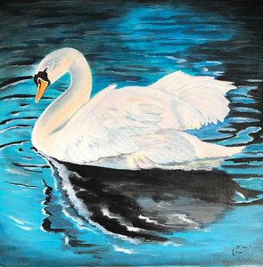 Swan