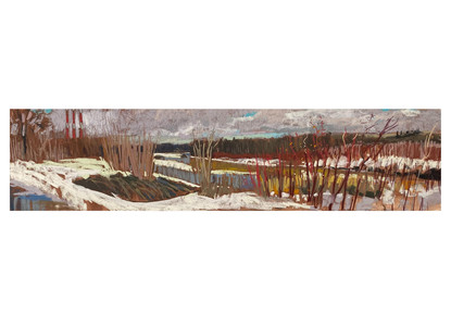 Red Banks