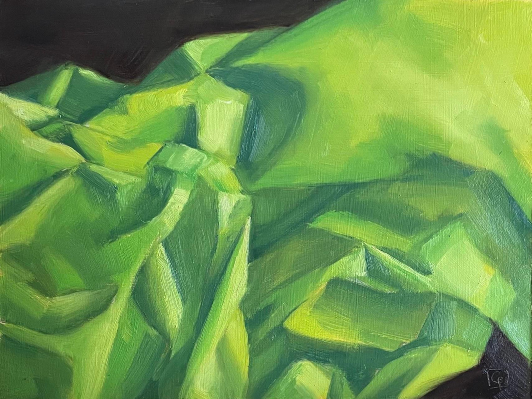 Limey