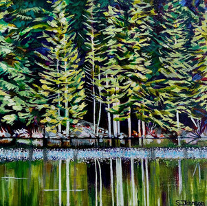Reflect