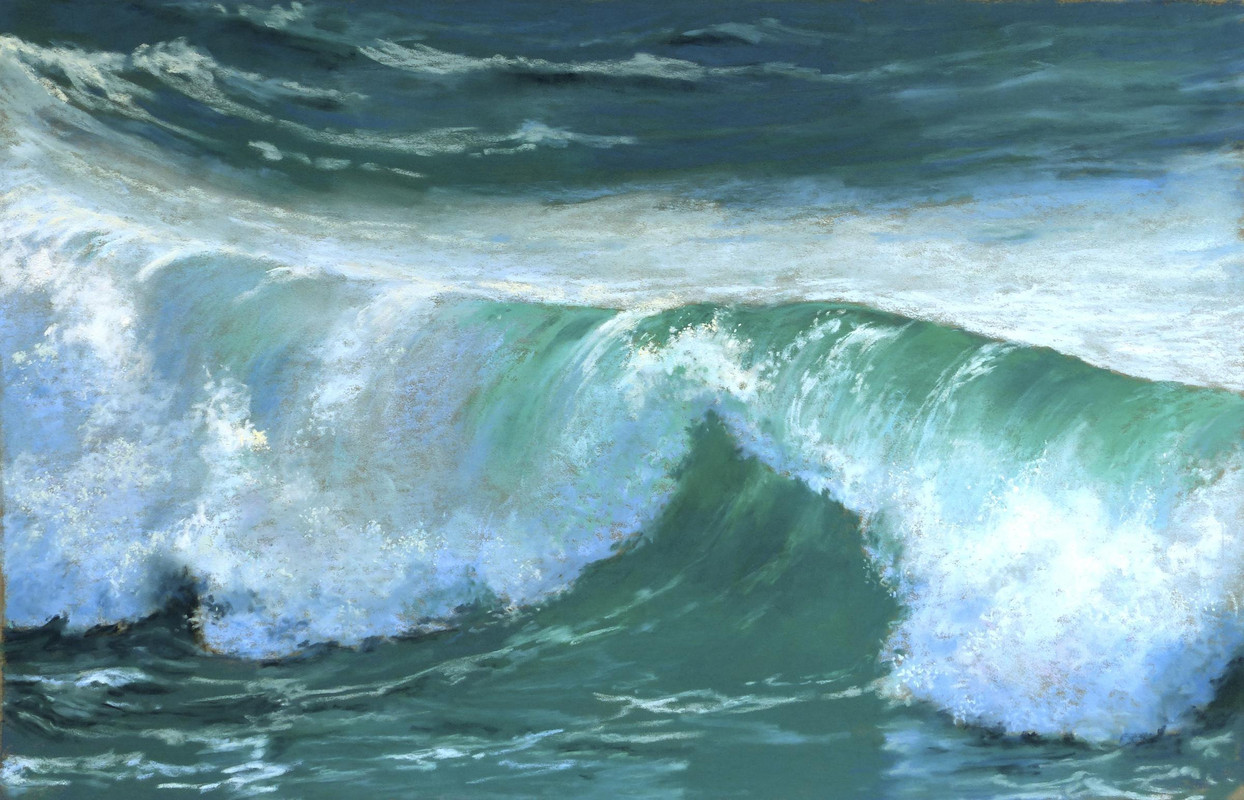 Oceania I