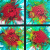 View #1
