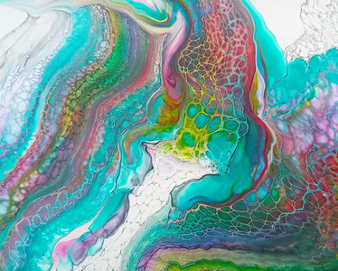 Rainbow Connection