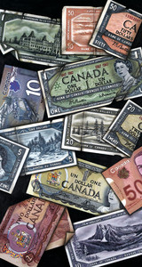 Canada$150