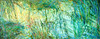 View #1