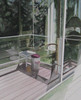 View #1
