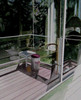 View #1