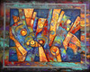 View #1