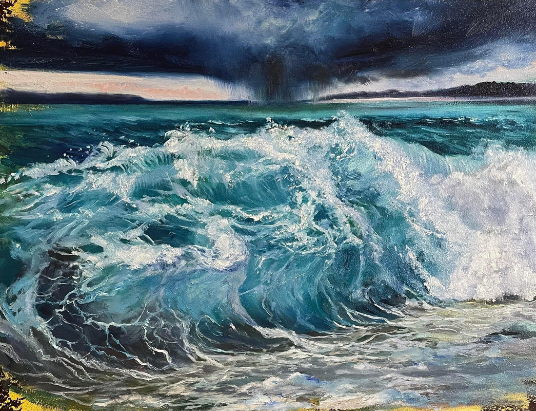 Storms
