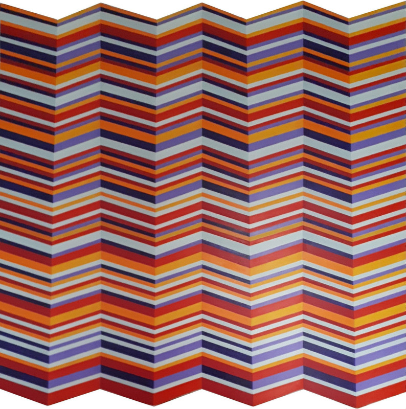 Quadrilaterals II