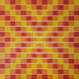 Between the Lines II