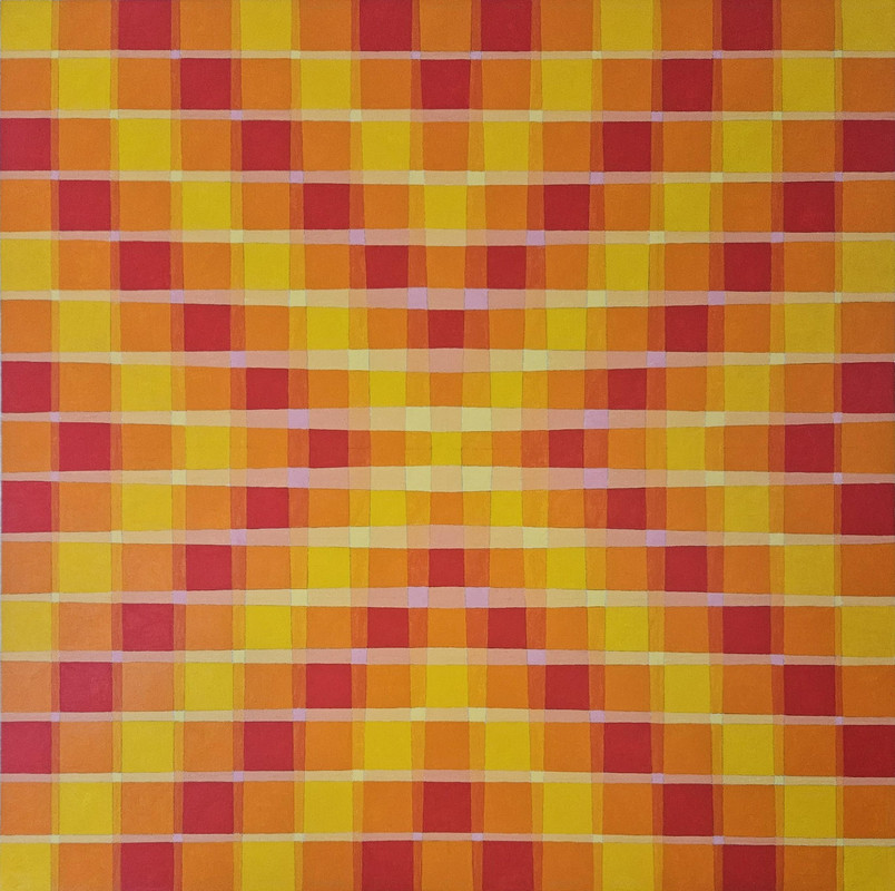 Between the Lines II