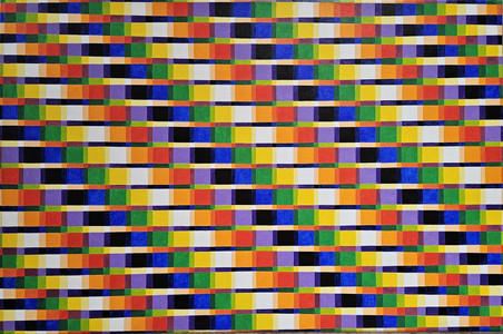 Between the Lines I