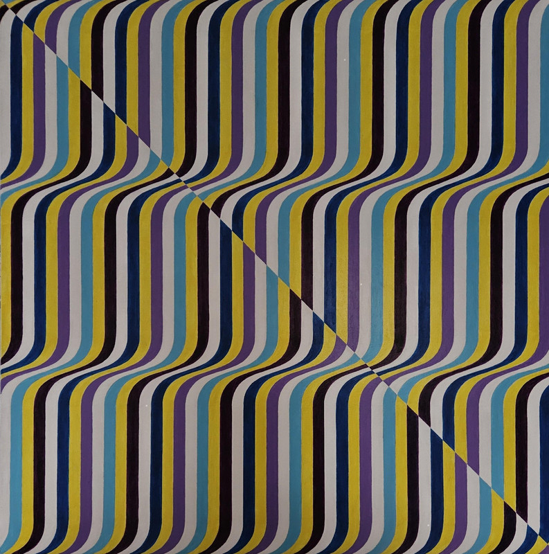 Divided Integration