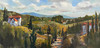 View #1