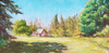 View #1