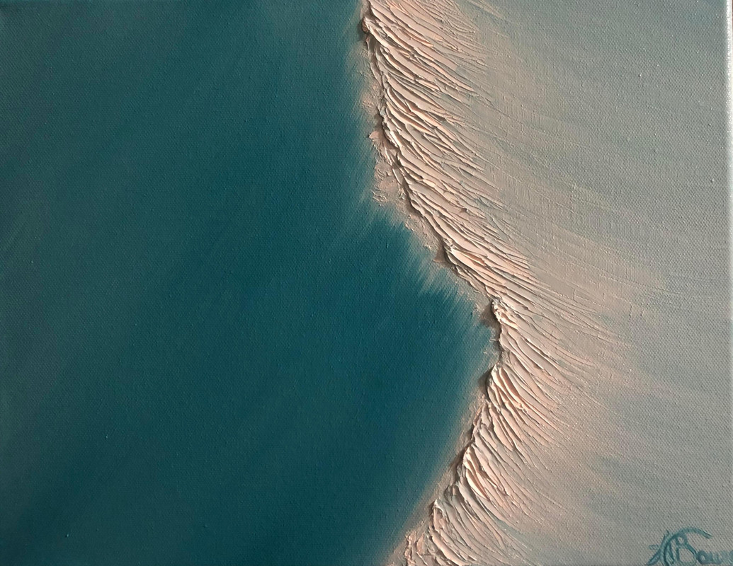 The abyss