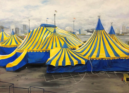 Cirque