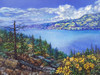 View #1