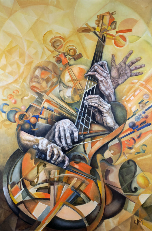 Concerto