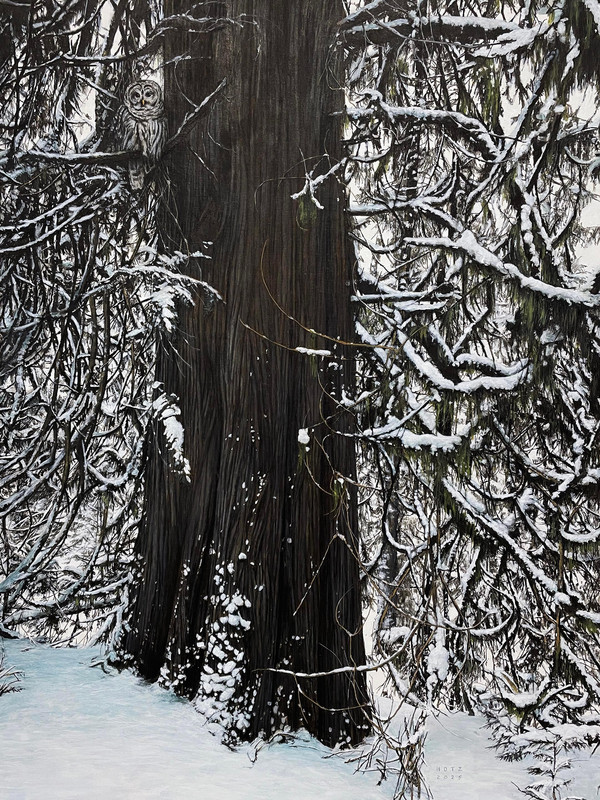 Winter