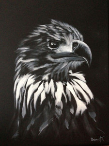 Eagle