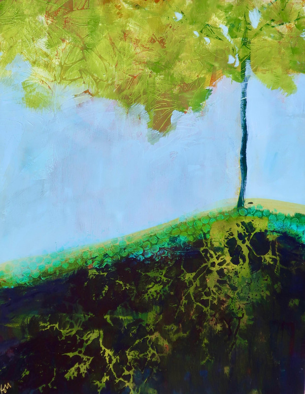 Breath