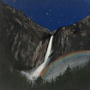 Moonbow