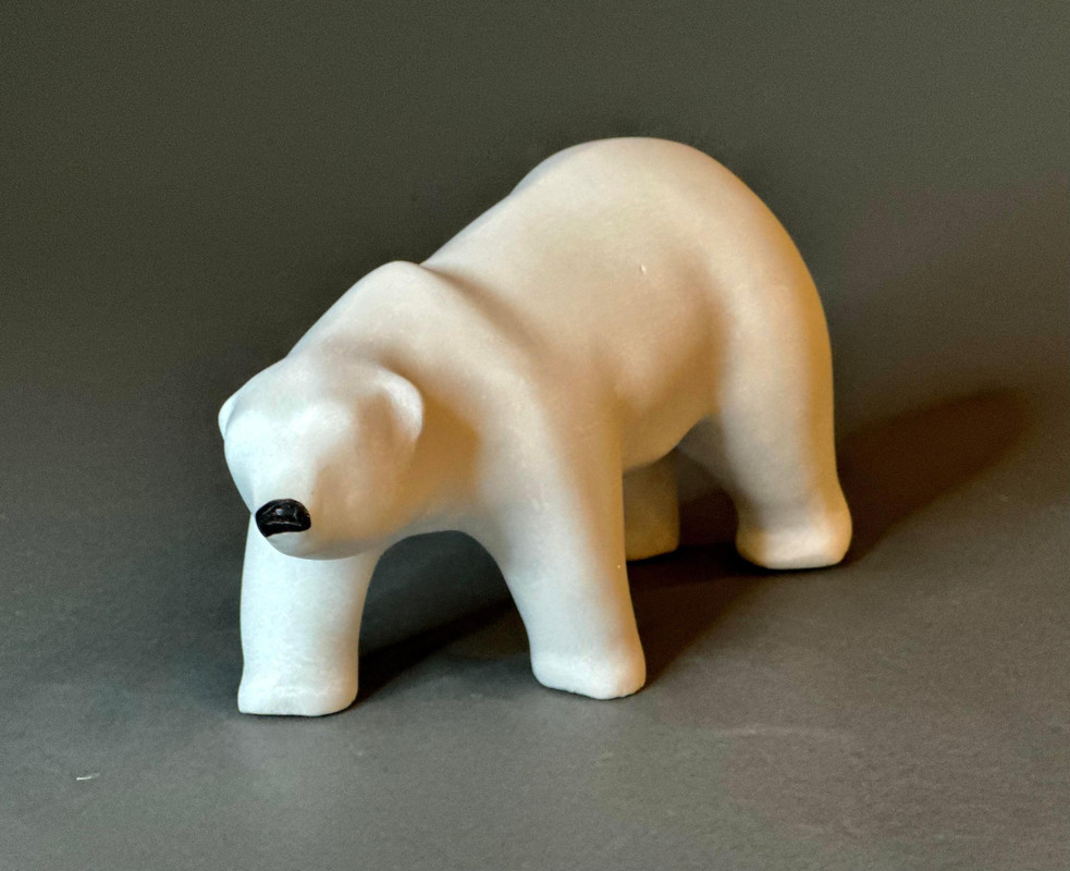Polar Bear