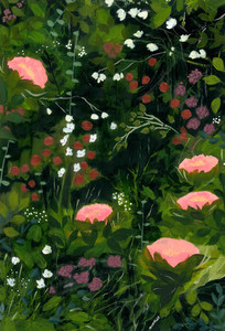 My Secret Garden #2