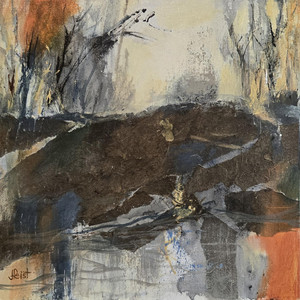 Outcrop #2