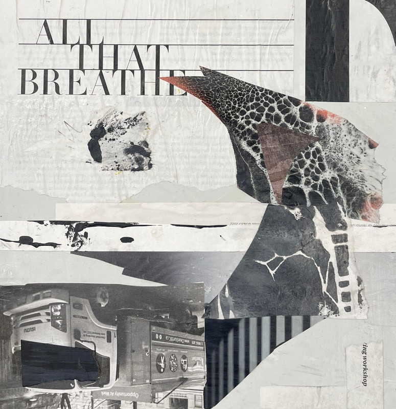 Breath