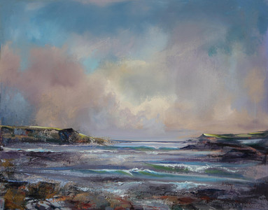 Music By the Sea
