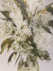 A soft place to fall