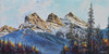 View #1