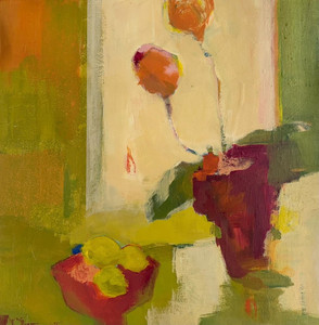 Bittersweet Symphony