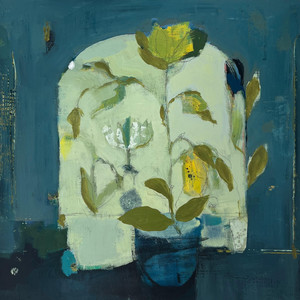 Look through my Window